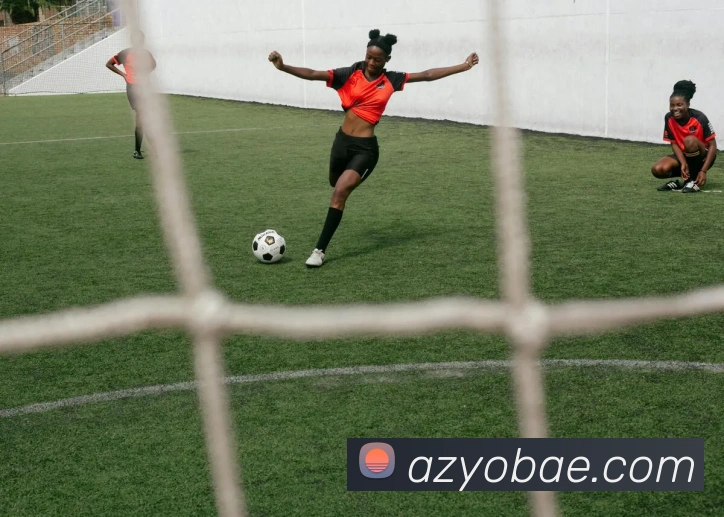 互动解说服务
